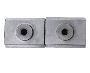 ayx游戏平台:DIY硬件频道